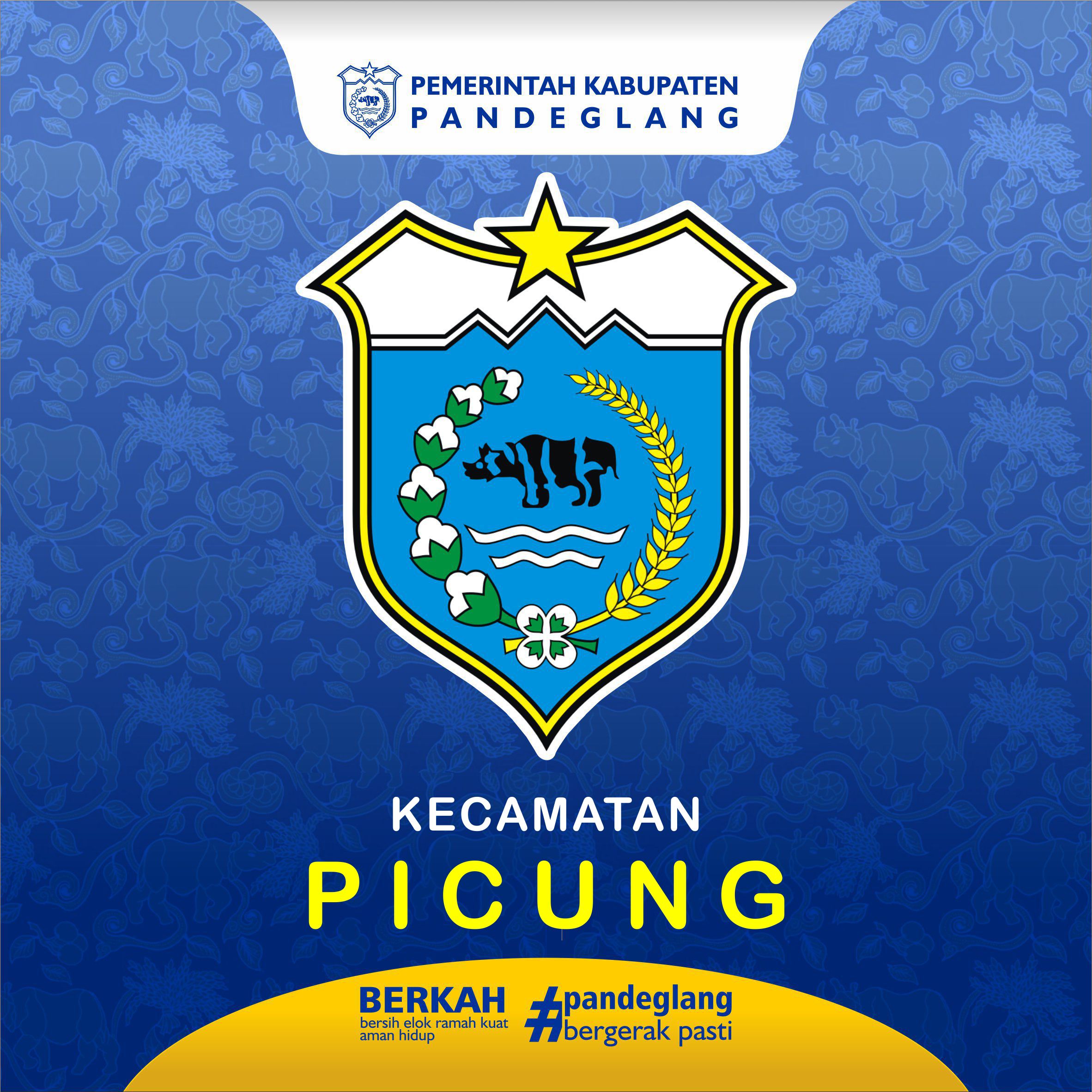 kecamatan-picung