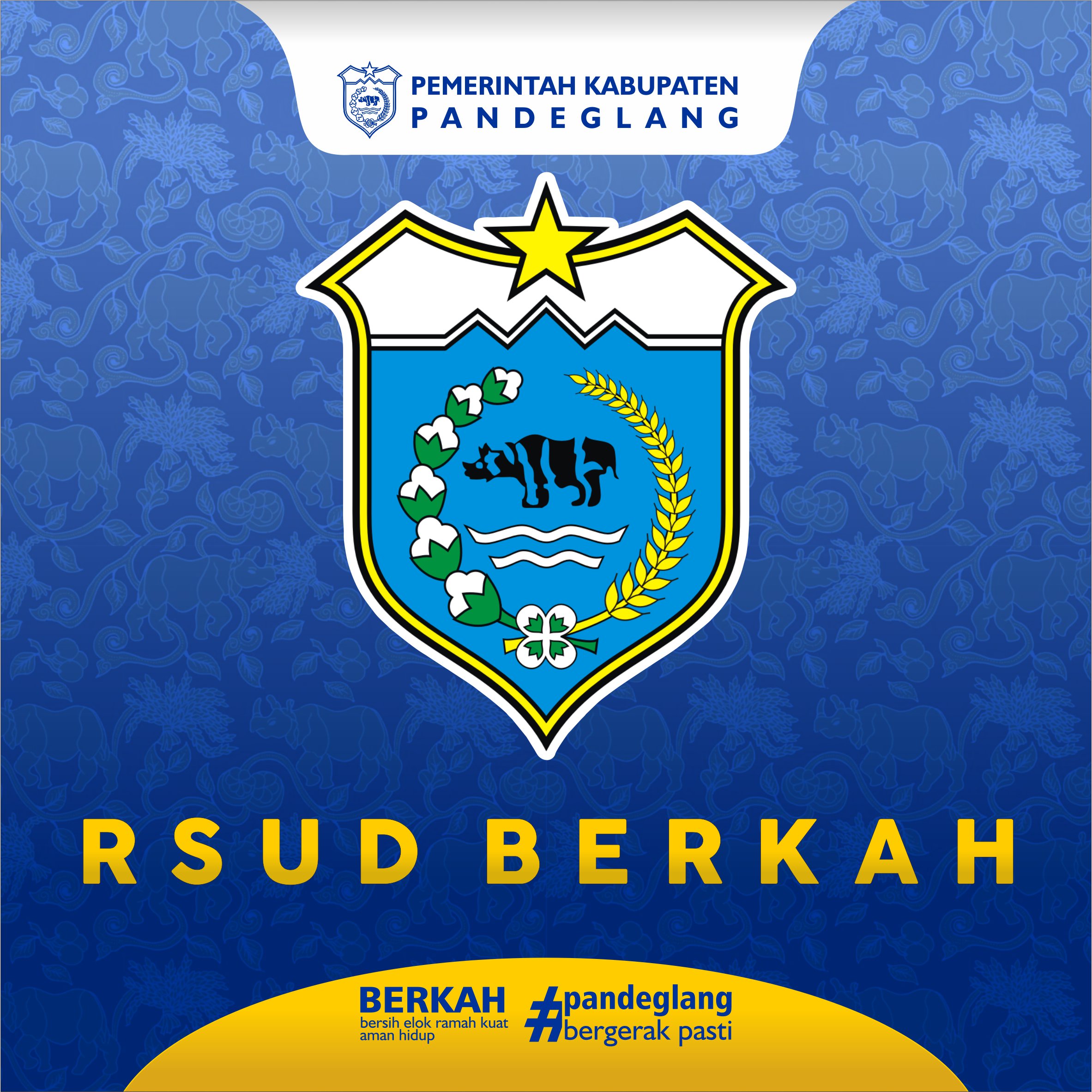 rsud-berkah